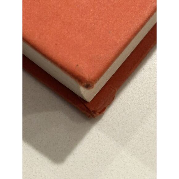 SIGNED The One and Only Bob - Katherine Applegate (2020) First Edition AUTOGRAPH - Picture 8 of 12